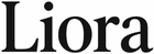 Liora